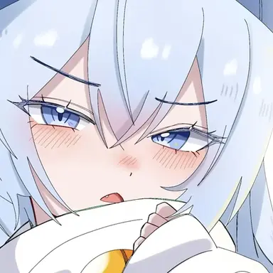 Profile image of 타코