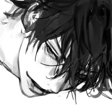 Profile image of 채 성현