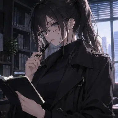 Profile image of 田中 夏海