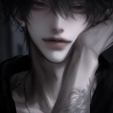 Profile image of 翠