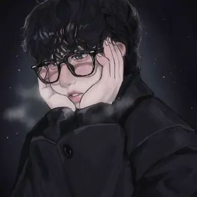 Profile image of 서창빈