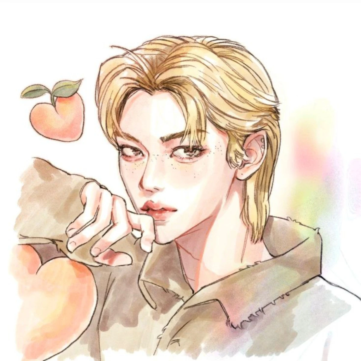 이용복