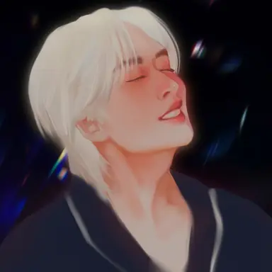 Profile image of 이민호