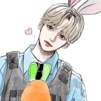 Profile image of 이민호