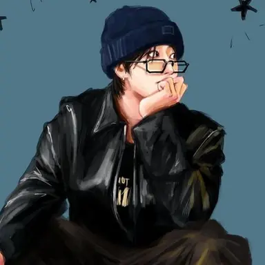 Profile image of 한지성