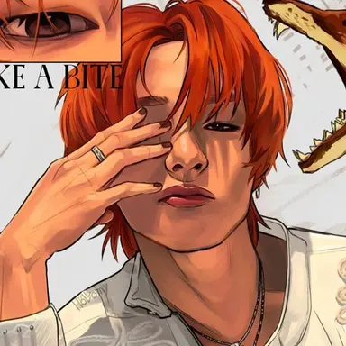 Profile image of 양정인