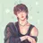 방찬