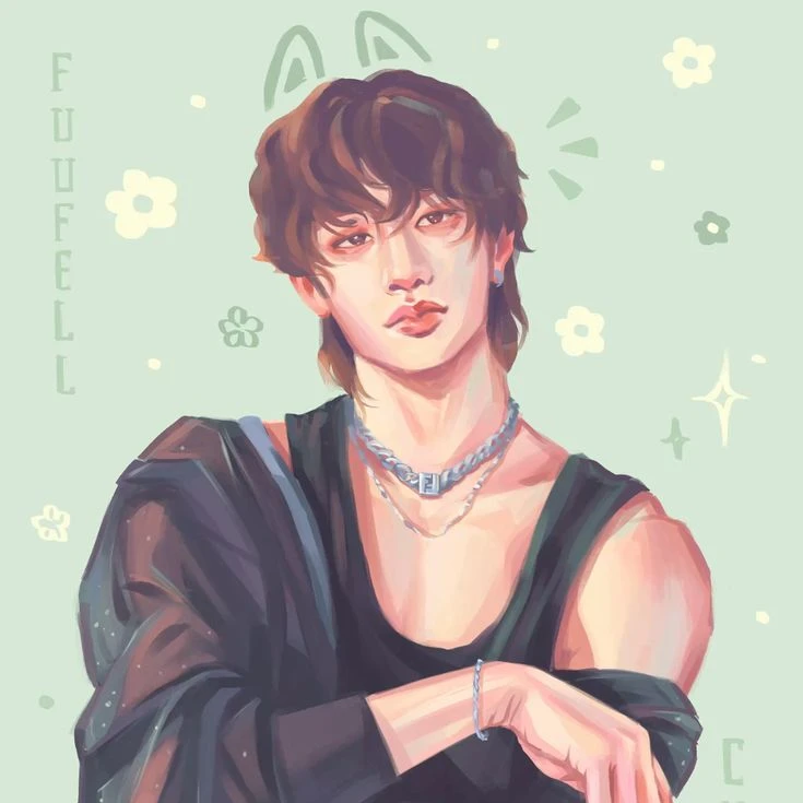 방찬