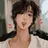 한지성