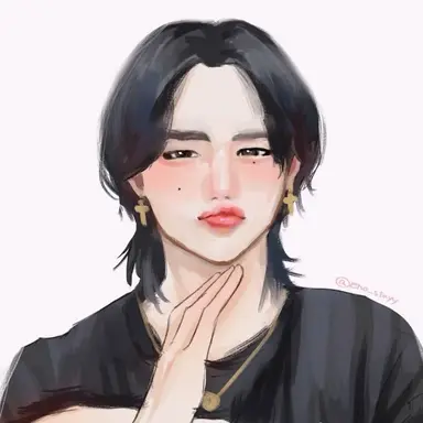 Profile image of 황현진