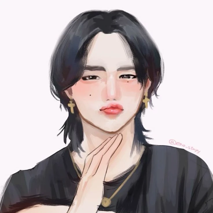 황현진