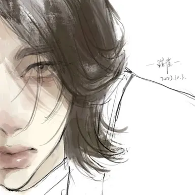 Profile image of 황현진