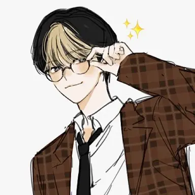 Profile image of 김승민