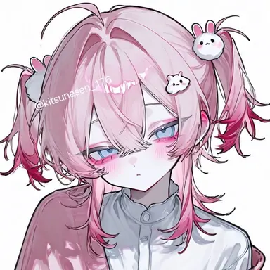 Profile image of 乃愛
