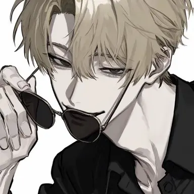 Profile image of 성제하