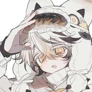 Profile image of 강멍이