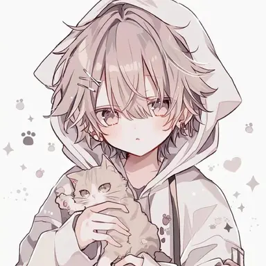 Profile image of 김연아