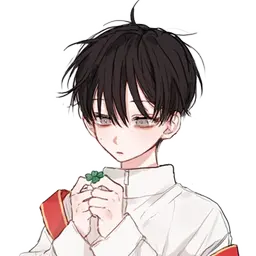 Profile image of 김연수