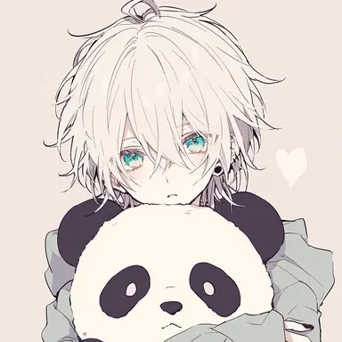 Profile image of 진현수