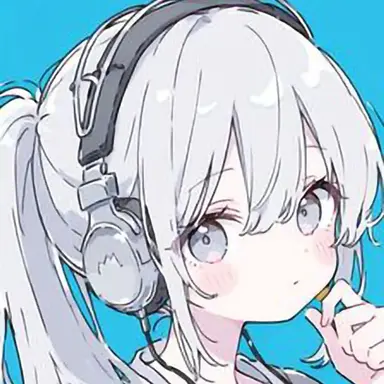 Profile image of 김수아