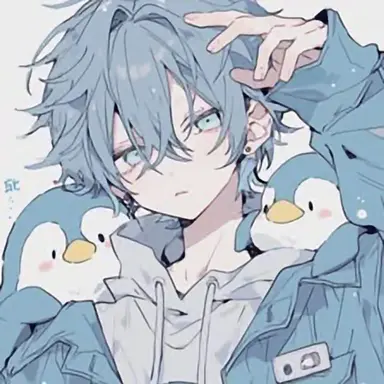 Profile image of 남수진