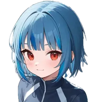 Profile image of 나샤영