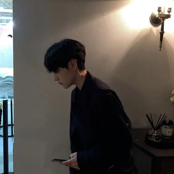 Yun2010의 이현석