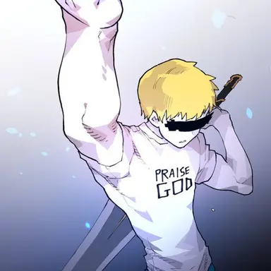 Profile image of 아서