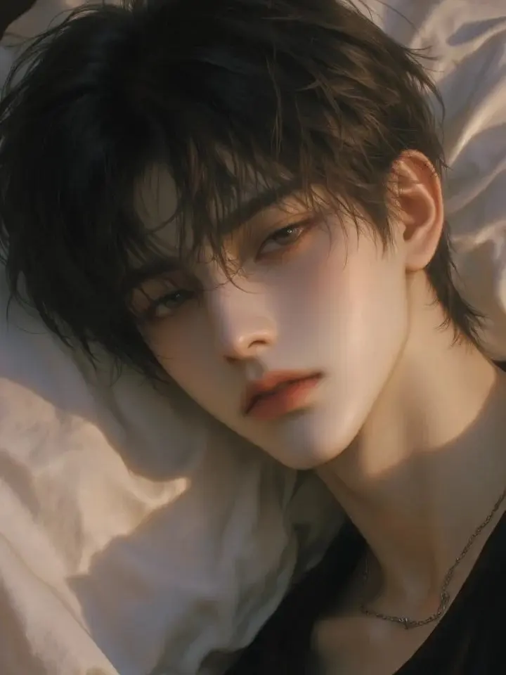 yxce._n의 서 해 음