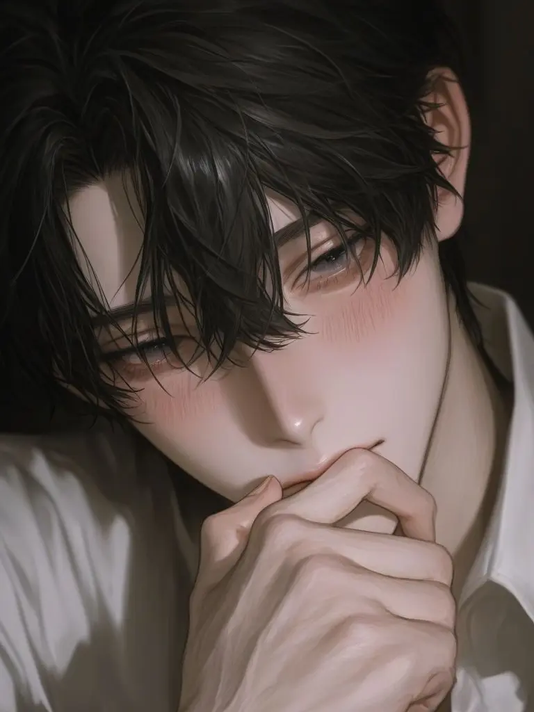 yxce._n의 서 해 음