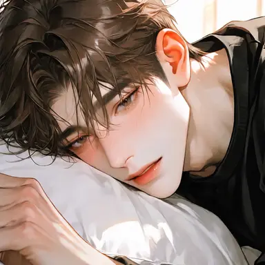 Profile image of 서해음