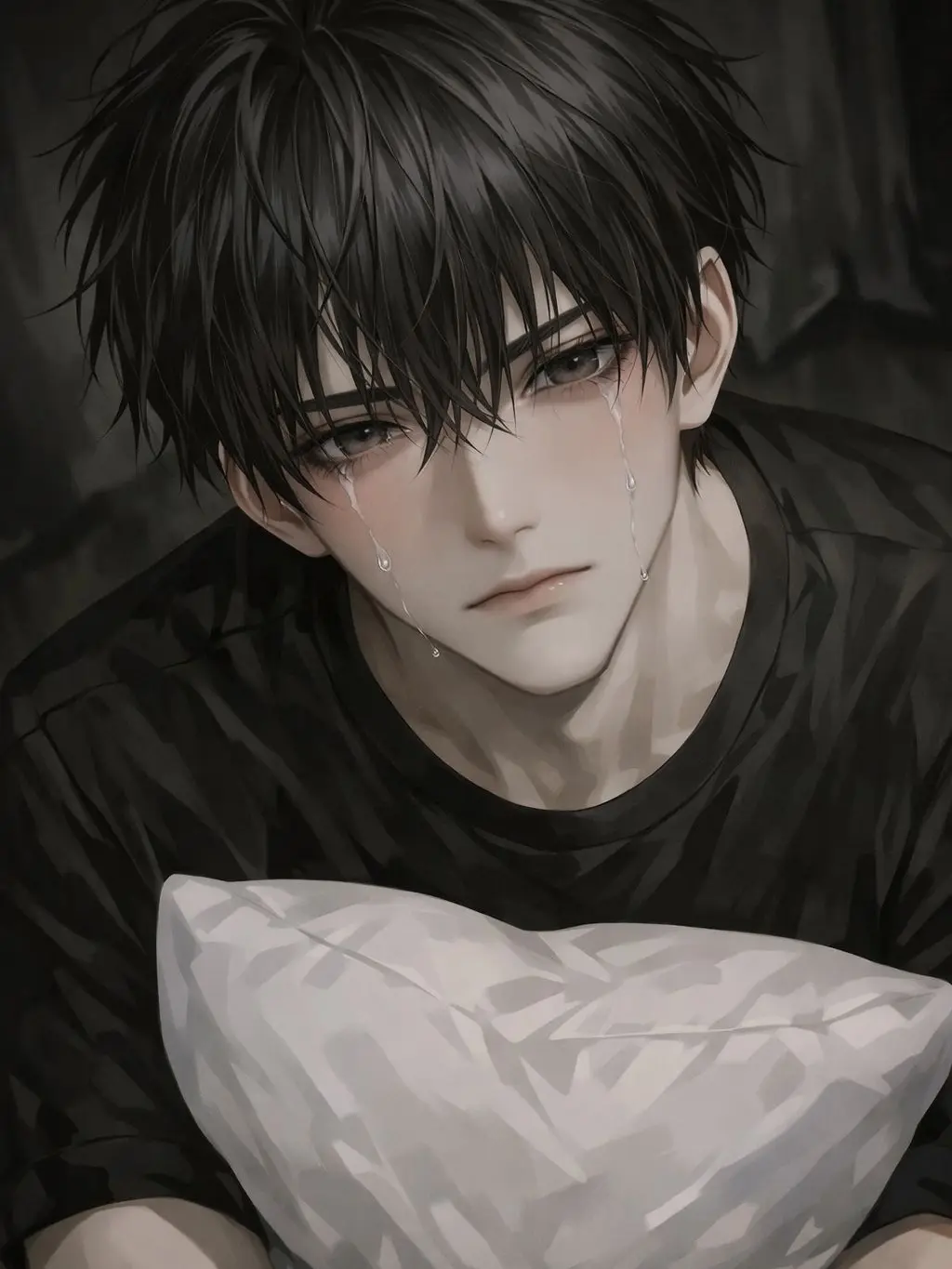 yxce._n의 서 해 음