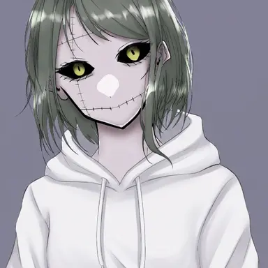 Profile image of 누더기
