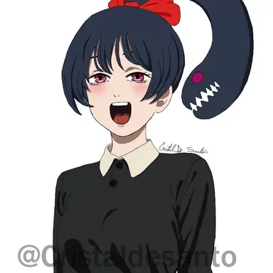 Profile image of 핀츠이