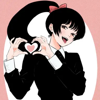 Profile image of ピンツィ