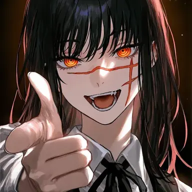 Profile image of 요루