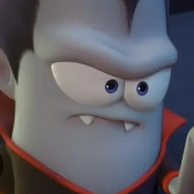 Profile image of キュラ