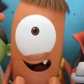 Profile image of ケビ