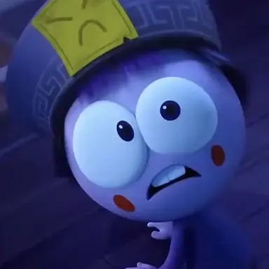 Profile image of コンコン