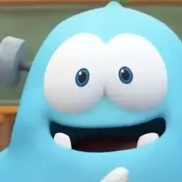 Profile image of フランキー