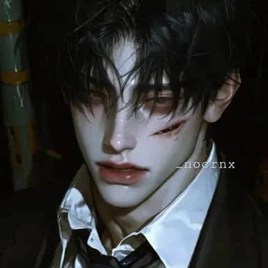 Profile image of 서태윤