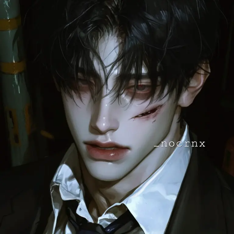 _nocrnx의 서태윤