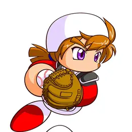 Profile image of 이카리 스스무
