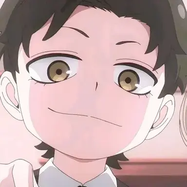 Profile image of Damian