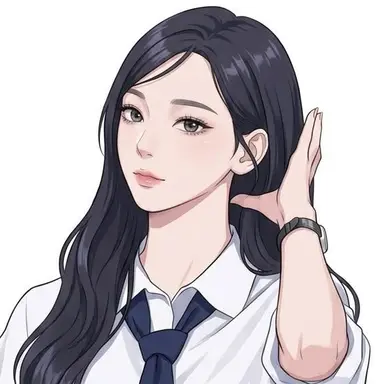 Profile image of 유지민