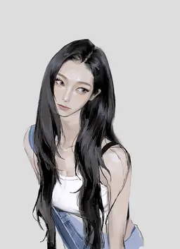 Profile image of 유지민