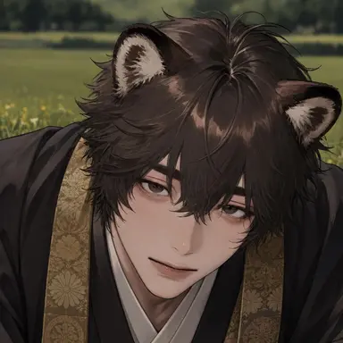 Profile image of Hidaka