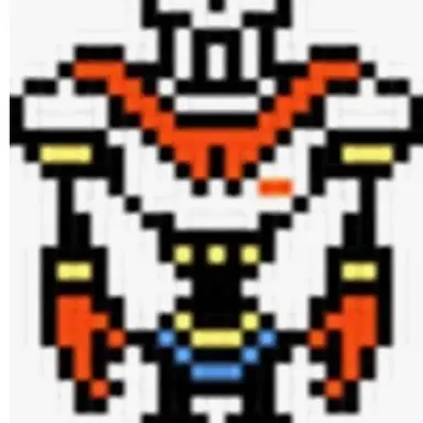 Profile image of パピルス