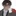 김 현