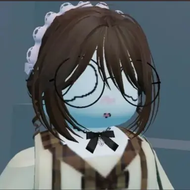 Profile image of 모카